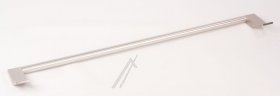 Door Handles - 11002770 Handle-door [Bosch Siemens]