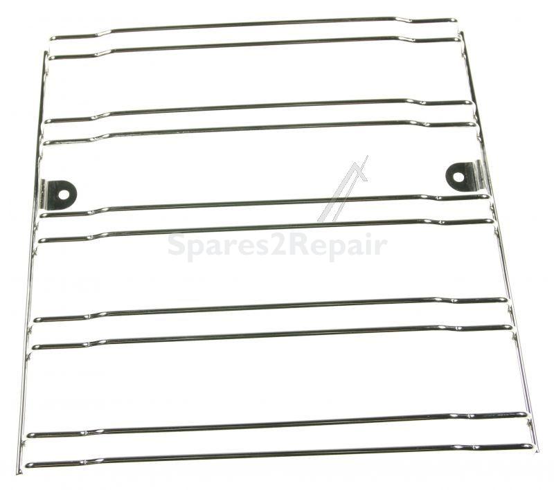 Grills - 9083680 Round Grate Duy Cg401 2020 Em Black [Amica]