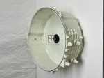 Tub Lower Part - 1038956 Assembled Rear Tub [Amica]