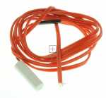 Temperature Sensor - 4055091849 Temperature Sensor Pt-38 [Electrolux Aeg]
