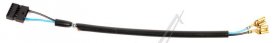 Harness - 00490412 Cable Harness [Bosch Siemens]