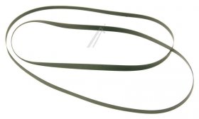 Classic Flat Belt - 178.0 X 0.60 X 4.00 Mm Flach Riemen