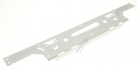 Last - 1039682 Fixing Rail F Door Plate [Amica]