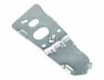 Teka Door Hinges For Fridges - 81672004 Upper Hinge Nfl 320