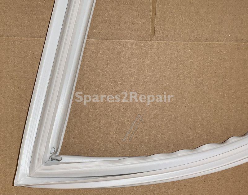 Samsung Refrigerator Door Seal - Da97-13594q Door Seal Kit Assembly rt29 3050seal-se