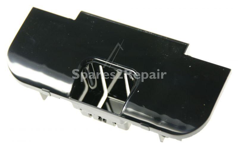 Lg Stand Support - Aan76388605 Pedestal