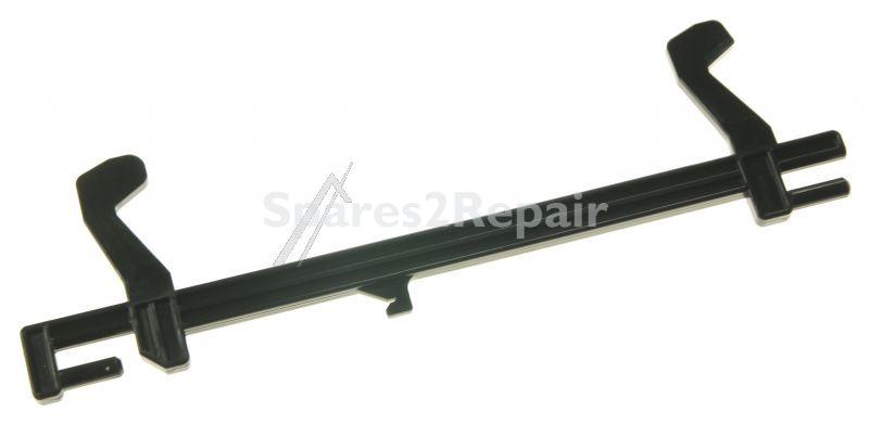 Door Hook - Click Head [Electrolux Aeg]