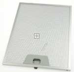 Metal Grease Trap - 4055073441 Strainer Filter 205*273 [Electrolux Aeg]
