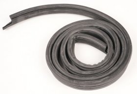 Dishwasher Seal - 1036232 Dishwasher Door Seal [Amica]