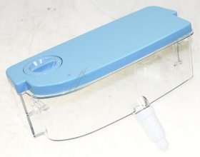 Haier Tank - 0060847401 49045928 Bottle Assembly