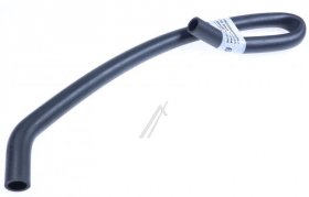 Smeg Hose - 758975148 Hose