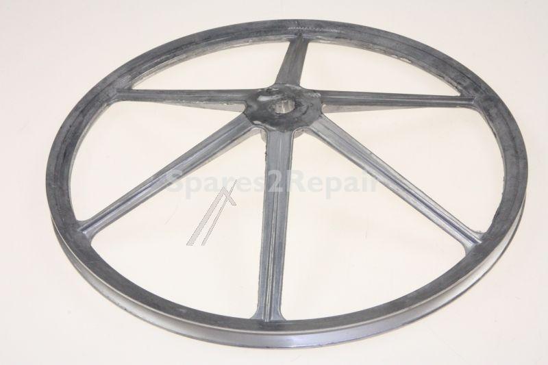 Belt Pulley - 09548199 Belt Pulley [Candy Hoover]