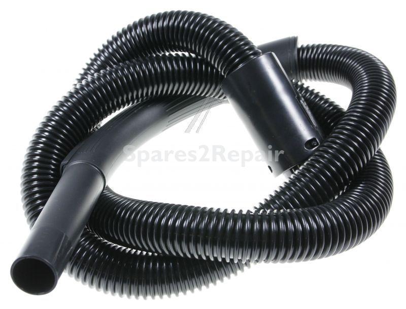 Vacuum Cleaner Hose - Hose assembly deep Blue [Electrolux Aeg]