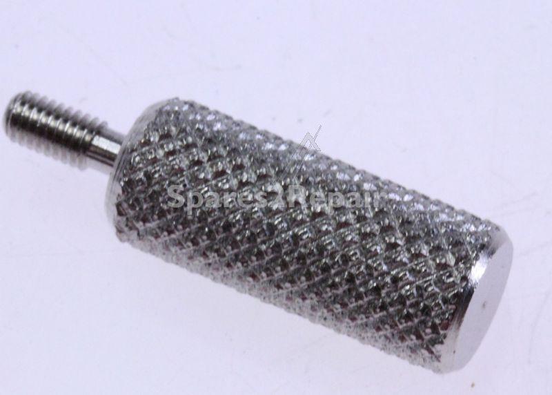 Screw - 00426760 Screw [Bosch Siemens]