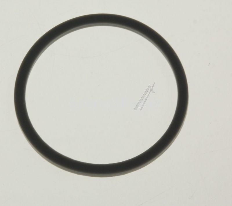 Sealing Materials - Fs-3072066630 Seal-cover [Groupe SEB]