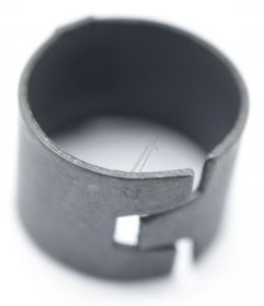 Ring - C00195542 488000195542 Compression Ring [Whirlpool Indesit]