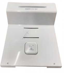 Hisense Gorenje Casing Cover - Hk4175971 Air Duct Cover