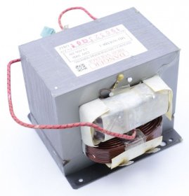 Transformer - Reels - 1046604 Transformer - Reels [Amica]
