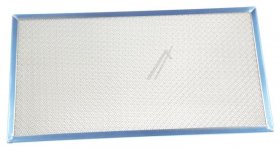 Brandt Grease Filter - 72x6525 Filter Main--