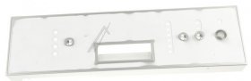 Hisense Gorenje Switch Screen - 427806 Front Panel