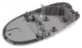 Iron Accessories - 4055281085 Base basic dbs3350 [Electrolux Aeg]