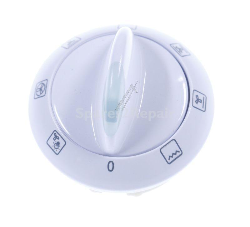 Button - 9178007713 C00905057 Knob [Arcelik]