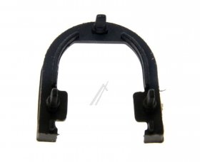 Saeco Sealing Materials - 4332089000 996530037201 Gasket For Tray