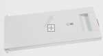 Freezer Case Flap - 49034017 Freezer Case Flap [Candy Hoover]