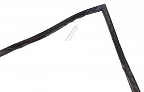 Climadiff Refrigerator Door Seal - Joint De Porte Nbc372-d372wicst