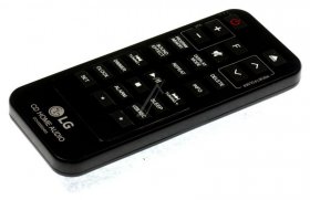 Lg Remote Control - Cov33552405 Remote Controller