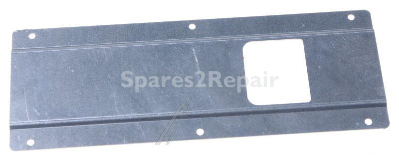 Smeg Fixings And Brackets - 018414867 Electronic Support