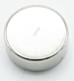 Smeg Magnet - 812750078 Magnet