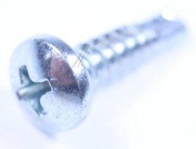 Smeg Screw - 899371750 Screw