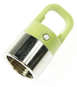 Cap - 7312874559 Cap [Delonghi]