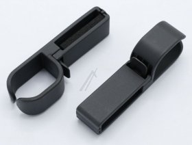 Sony Cable Support - 501339911 Cable Clamp (2l Apl) A