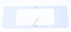 Drip Tray - Ms-8030000155 Hubcap-container [Groupe SEB]