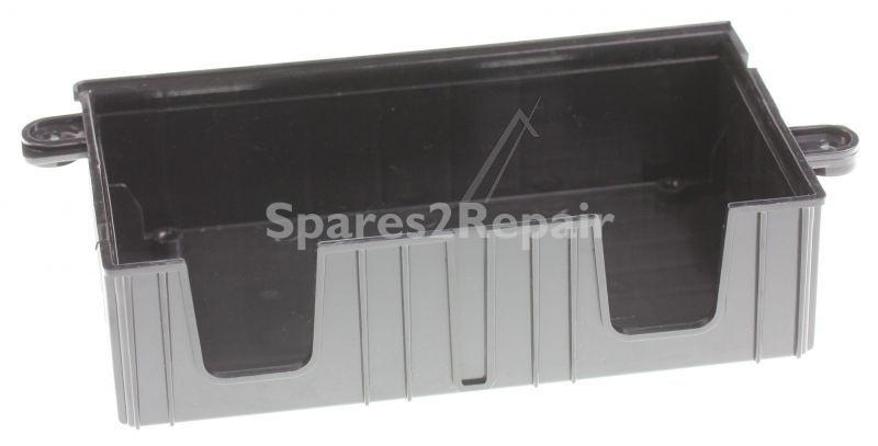 Hisense Gorenje Casing Cover - 512750 Cover