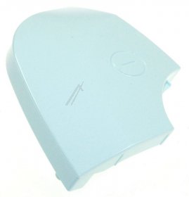 Samsung Button - Button Switch:sc5670 abs clean Grn