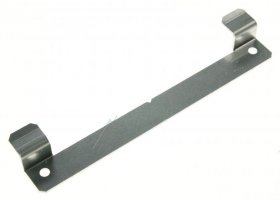 Elica Hook - Hook