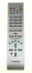 Vestel Ir remote Control - R-c1072 20276762 R-c 1072 Hyundai (pe silver)(gray-s