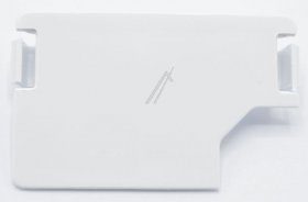 Cable-plugs-adapter - C00506394 488000506394 Plug Right Gw [Whirlpool Indesit]