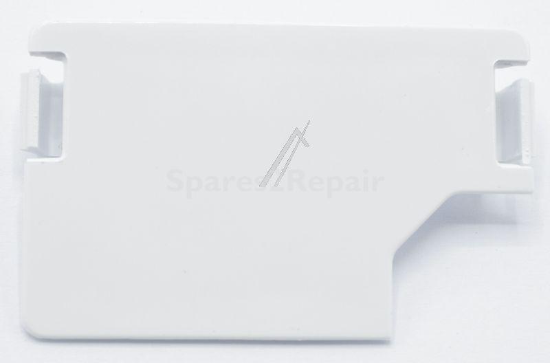 Cable-plugs-adapter - C00506394 488000506394 Plug Right Gw [Whirlpool Indesit]