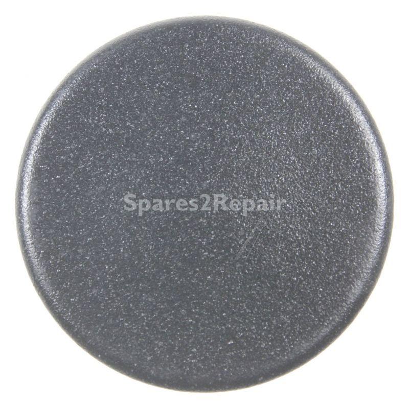 Hisense Gorenje Mechanical Components - 420652 Burner Head