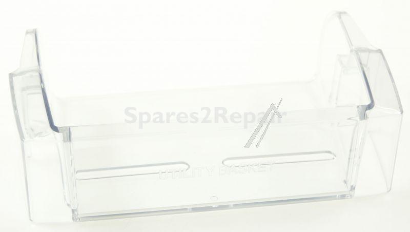 Lg Refrigerator - Freezer Door Shelf - Man50516501 Basket Door