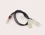 Teka Filament Lamp - Red Warning Lamp Lp-790