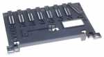 Supports - C00436448 481010407523 Frame Value-entry Bosch [Whirlpool Indesit]