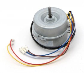 Motor - Ne1727 Motor Fan [Delonghi]