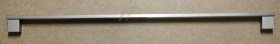 Door Handles - 37038423 Handle Flat Quadrangle Asm V2(inox whin [Vestel]