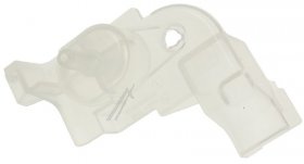 Saeco Casing Cover - 421945006761 Water Tank Connector V2 Omn