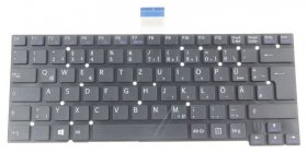 Sony Gr German Notebook keyboards - 149110411 Keyboard De